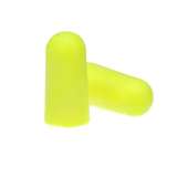 3M™ E-A-Rsoft™ Yellow Neons™ Earplug Uncorded Rapid Release Earplug Dispensing Box-2000 PR/CS redirect to product page